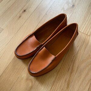 Martiniano Neubau Loafers